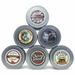 Boswell Aromatic Blend 4oz Tin