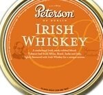 Peterson Irish Whiskey