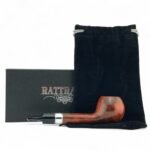Rattray’s: Lil Pipe Smooth Terracotta (173) Apple