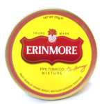 Erinmore Mixture 100g