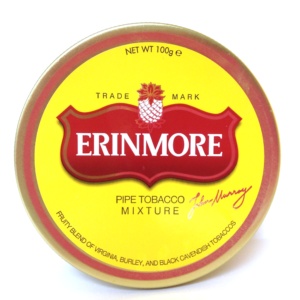 Erinmore Mixture 100g