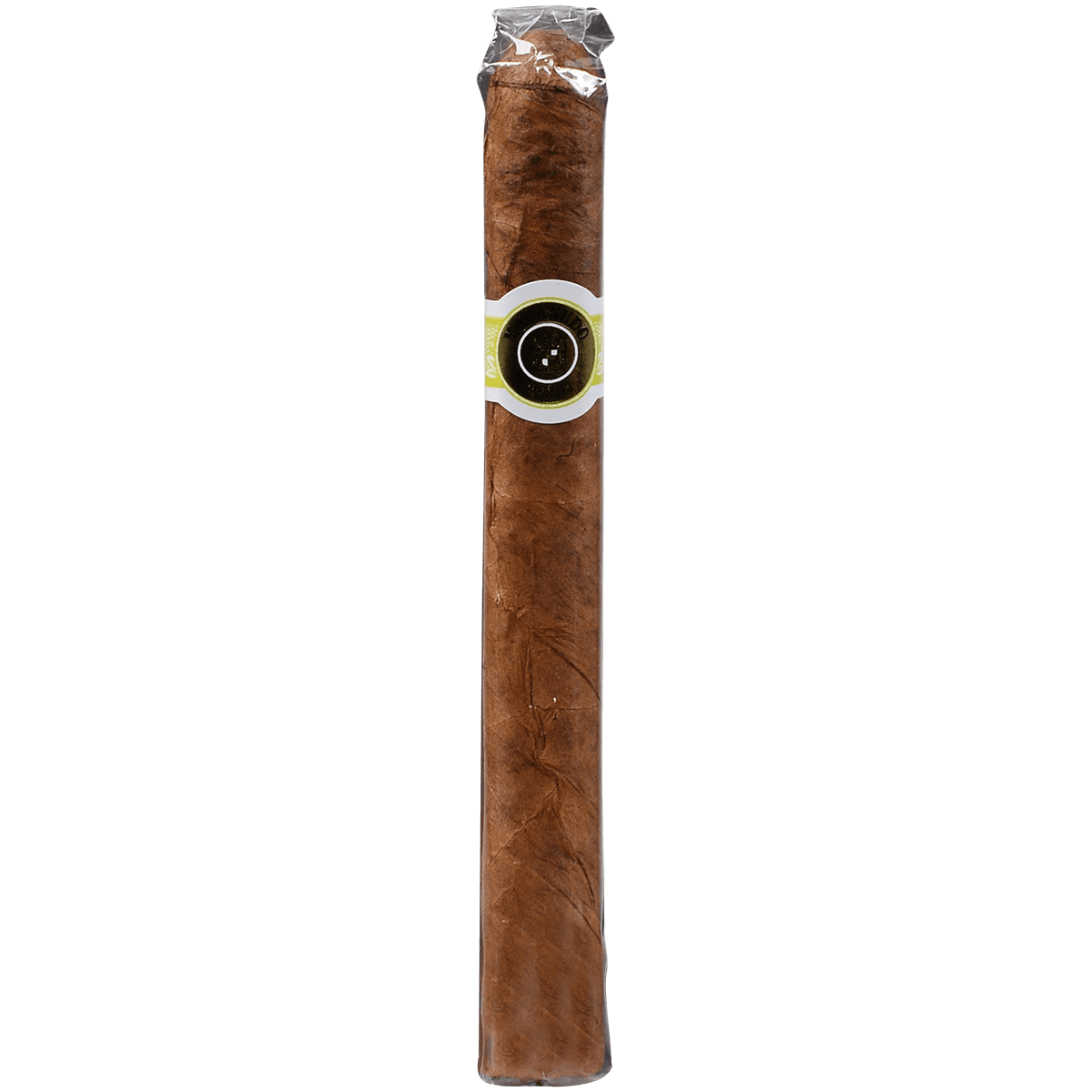 Macanudo Cafe Ascots 10 Cigars per Tin - Image 2
