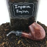 Boswell Imperial English