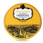 McConnell Oriental 50 g Tin