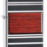Zippo Pipe Lighter