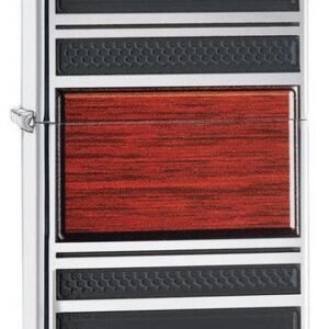 Zippo Pipe Lighter