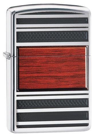 Zippo Pipe Lighter