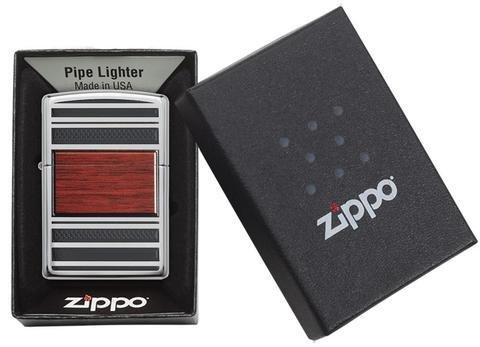 Zippo Pipe Lighter - Image 2