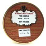 McConnell Pure Latakia 50g Tin