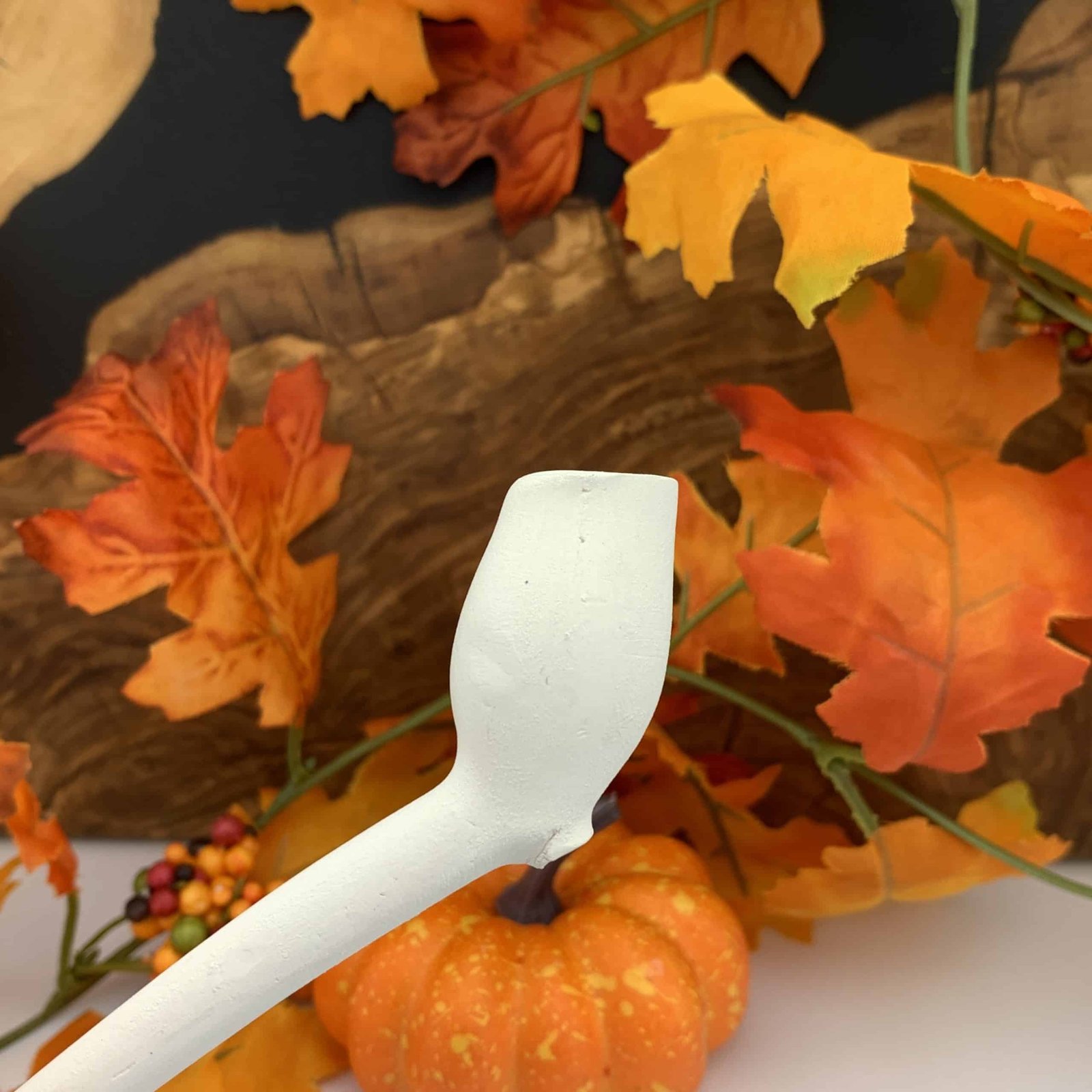 Reproductions of Original Clay Pipe Gouda - Image 3