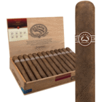 Padron Series 3000 Maduro Cigar