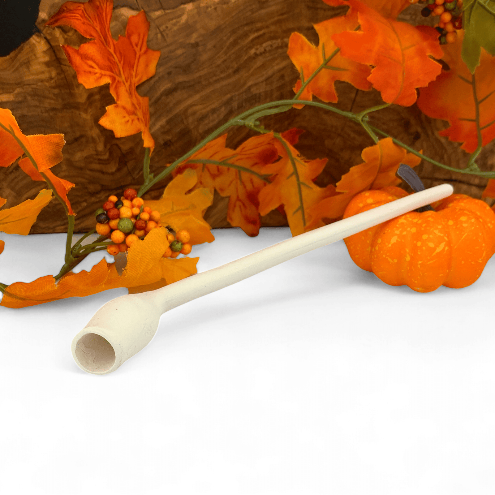 Reproductions of Original Clay Pipe Gouda - Image 5