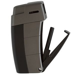 Xikar G2 Resource Pipe Lighter