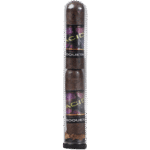 Acid Croqueta 2 Ct. Tubos 2.50 x 50 Cigar