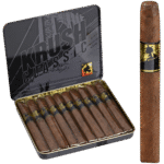 Acid Krush Morado Maduro 10 Cigar Tin