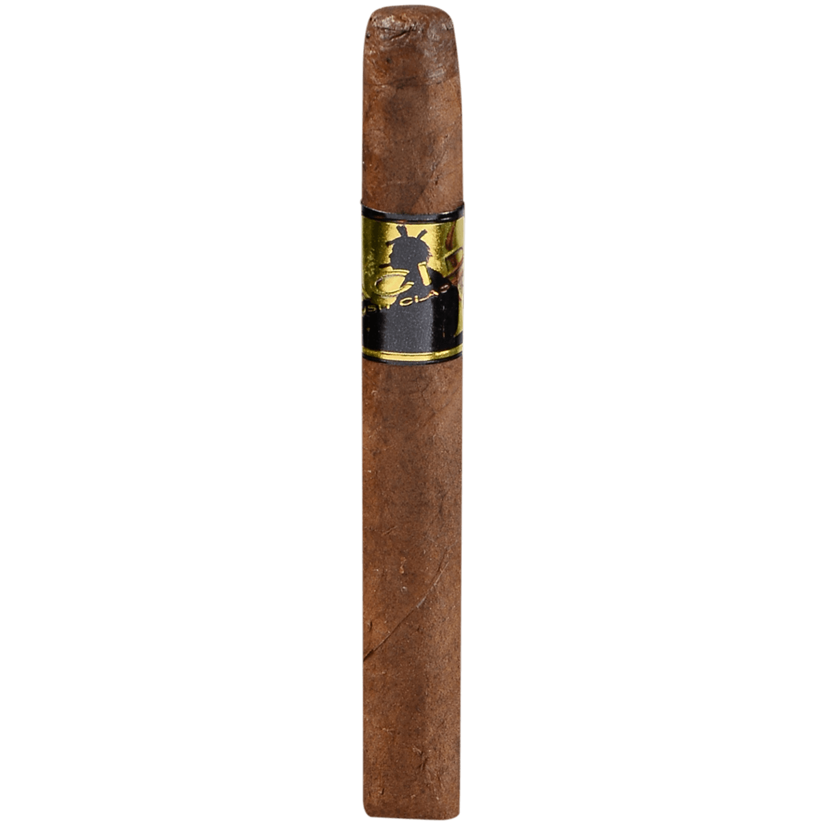 Acid Krush Morado Maduro 10 Cigar Tin - Image 2