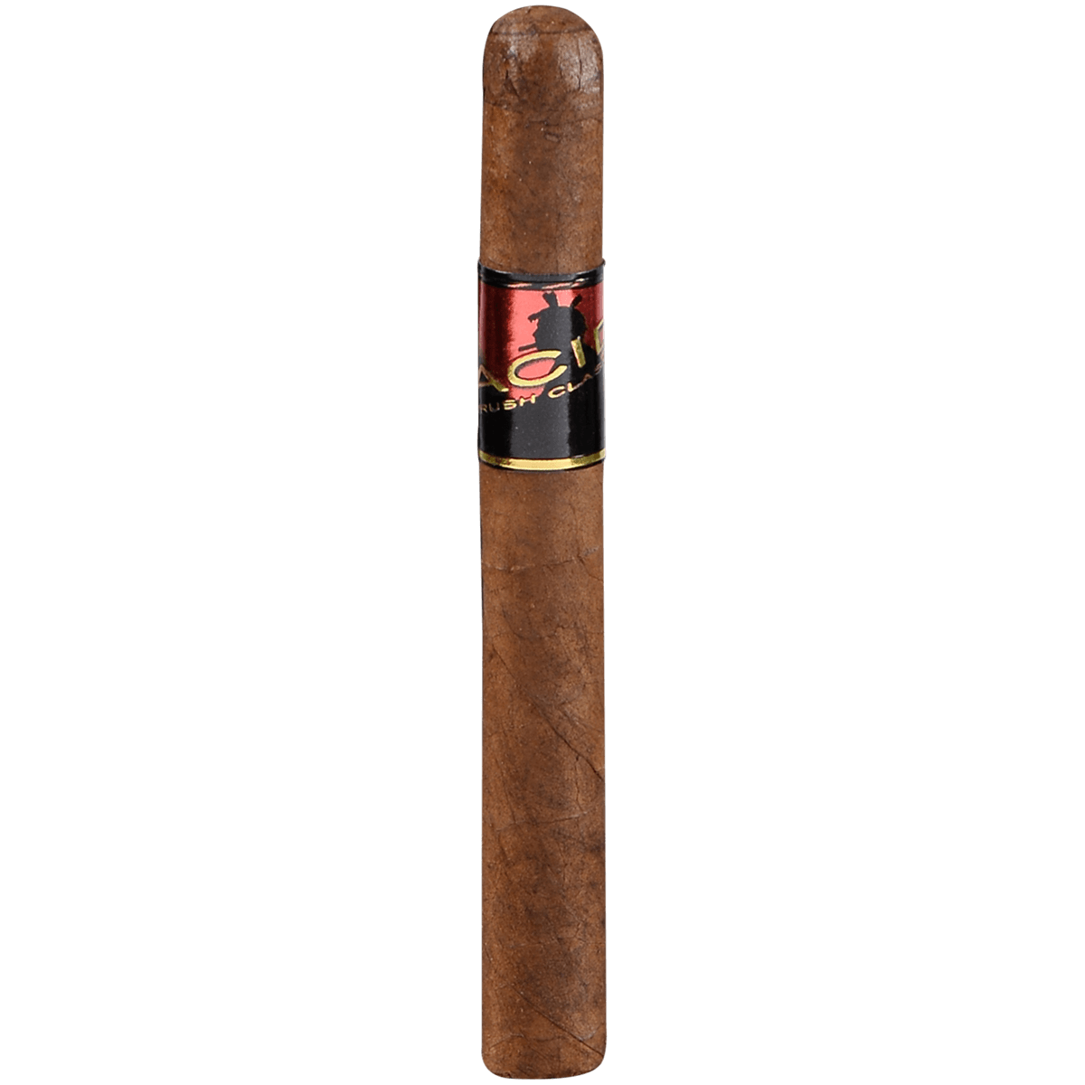 Acid Krush Red Cameroon 10 Cigar Tin - Image 2