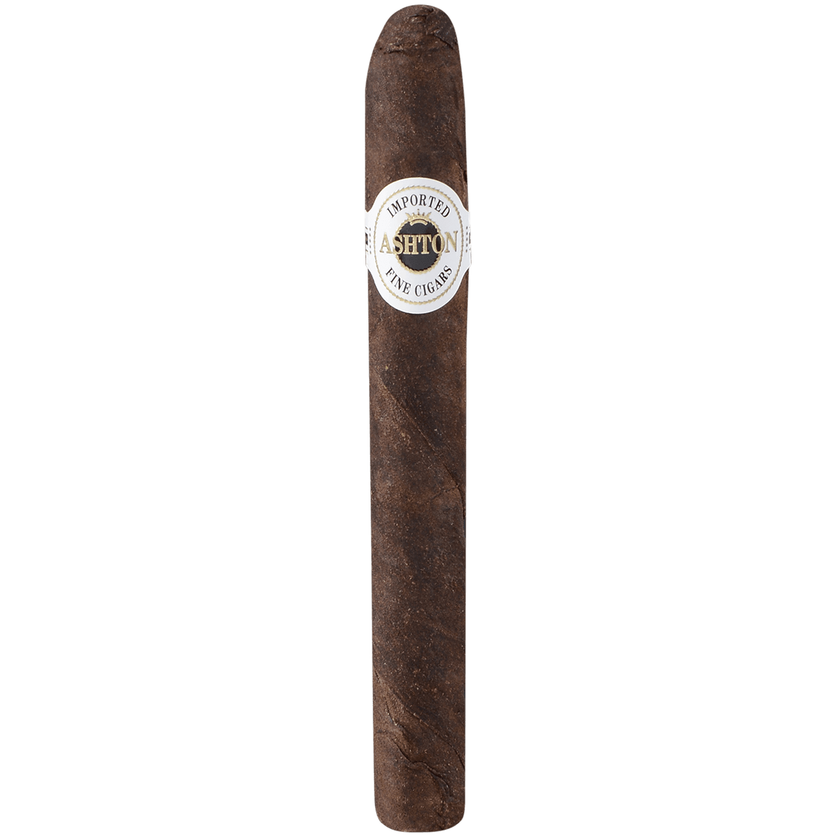 Ashton Esquire Maduro 10 Cigars per Tin - Image 2