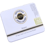 Ashton Esquire Natural 10 Cigars Per Tin