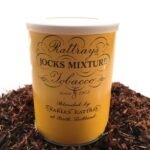 Rattray’s Jocks Mixture 100g tin