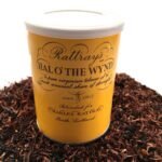 Rattray’s Hal O’the Wynd 100g