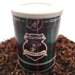 Rattray’s Bagpipers Dream 100g tin