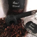 Boswell Bear Blend