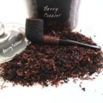 Boswell Berry Cobbler