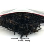 Gawith Hoggarth & Co American Black Cherry