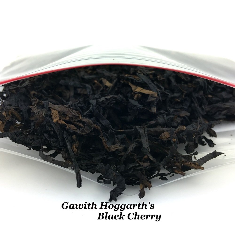 Gawith Hoggarth & Co American Black Cherry