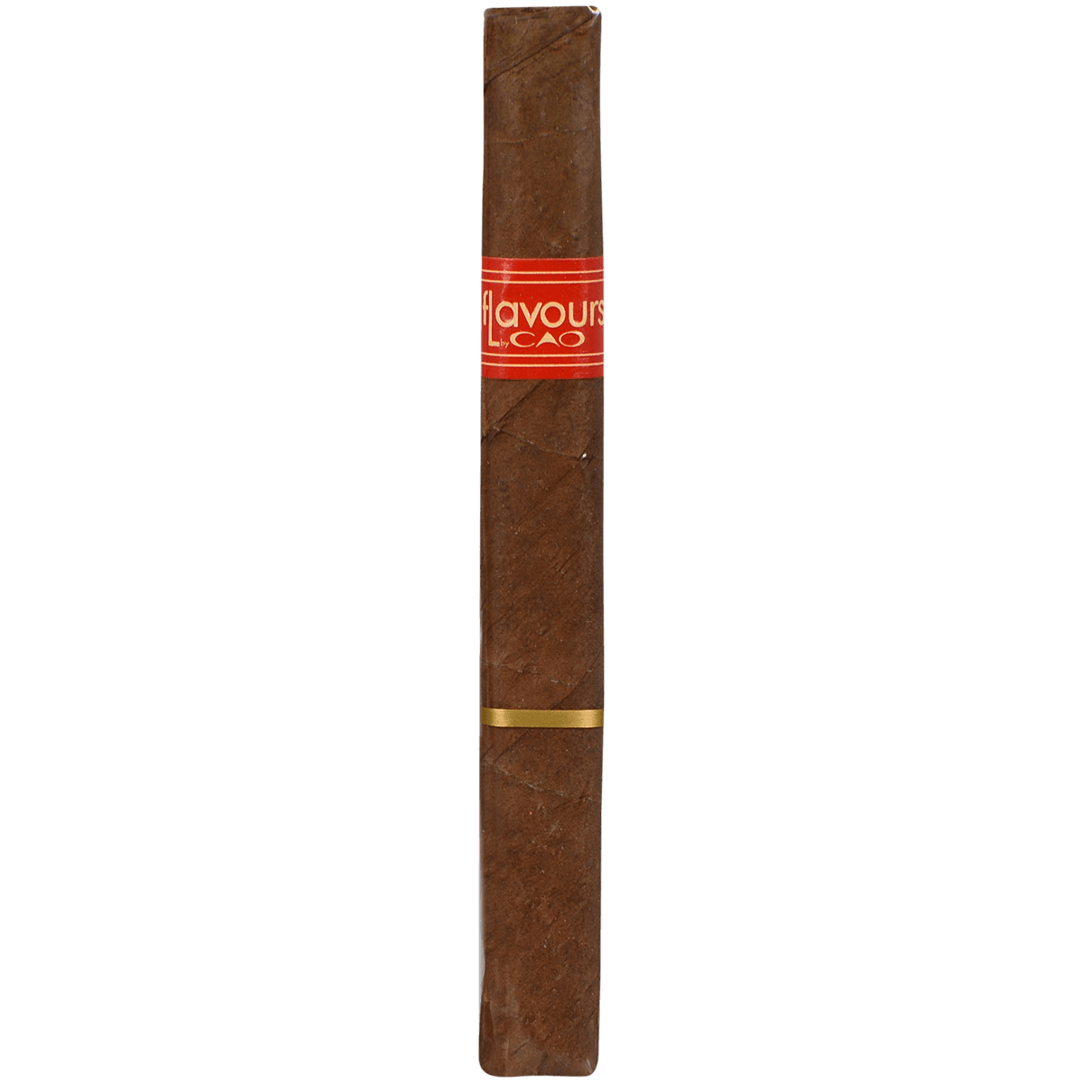CAO Flavours Cherrybomb Cigarillos 10 Per Tin - Image 2