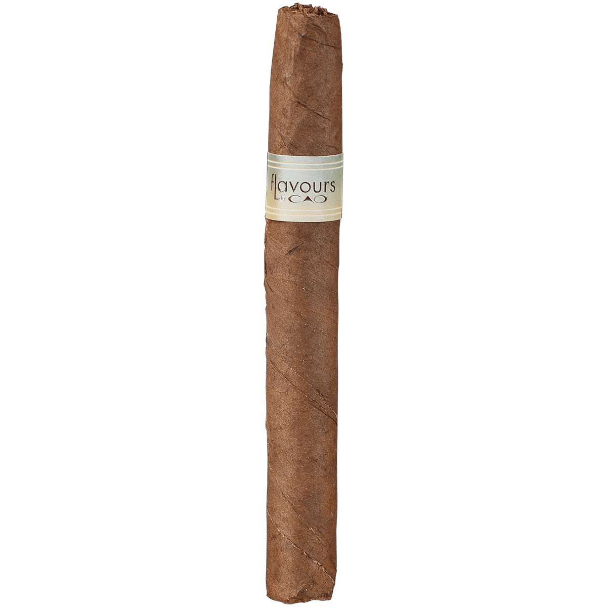 CAO Flavours Eileen’s Dream Cigarillos 10 Per Tin - Image 3