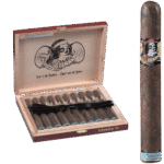 Deadwood: Fat Bottom Betty Toro