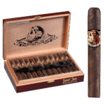 Deadwood: Sweet Jane Cigars