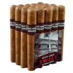 Factory Smokes Toro Sweet 20 Ct. Bundle