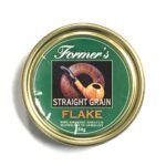 Former’s Straight Grain Flake 50g Tin