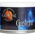 G.L. Pease Gaslight 2 oz