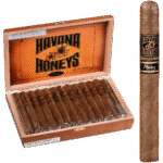 Havana Honeys Del Sol Honey Cigars