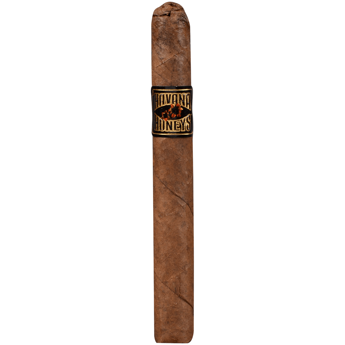 Havana Honeys Cigars Rum Tin - Image 2