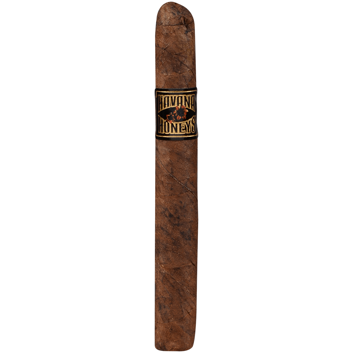 Havana Honeys Cigars Vanilla Tin - Image 2