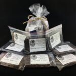 Boswell Summertime Sampler