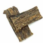 Gawith Hoggarth & Co Ennerdale Flake