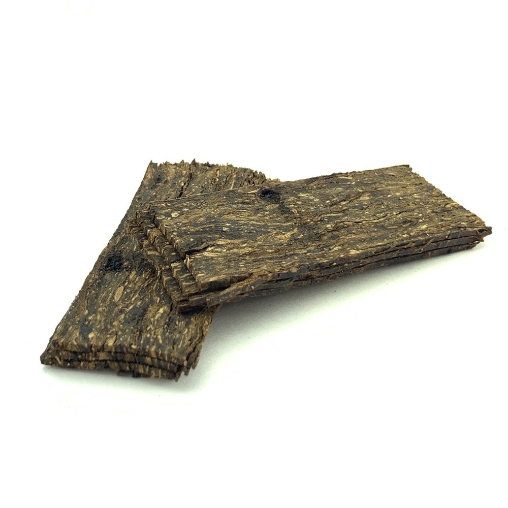Gawith Hoggarth & Co Bob’s Chocolate Flake - Image 2