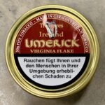 Dan Tobacco Treasures of Ireland Limerick 50g