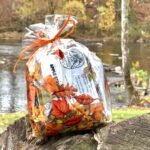 Boswell Autumn Sampler