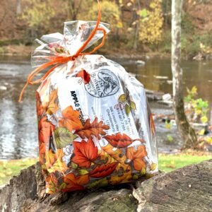 Boswell Autumn Sampler