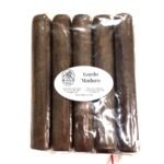 Boswell Bundle Gordo Maduro Cigar 5 Pack