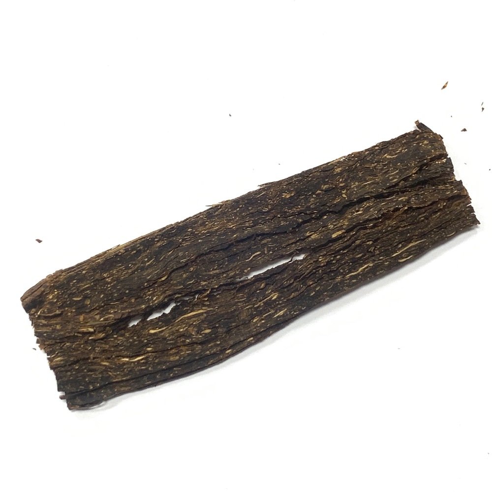 Gawith Hoggarth & Co Glengarry Flake - Image 2