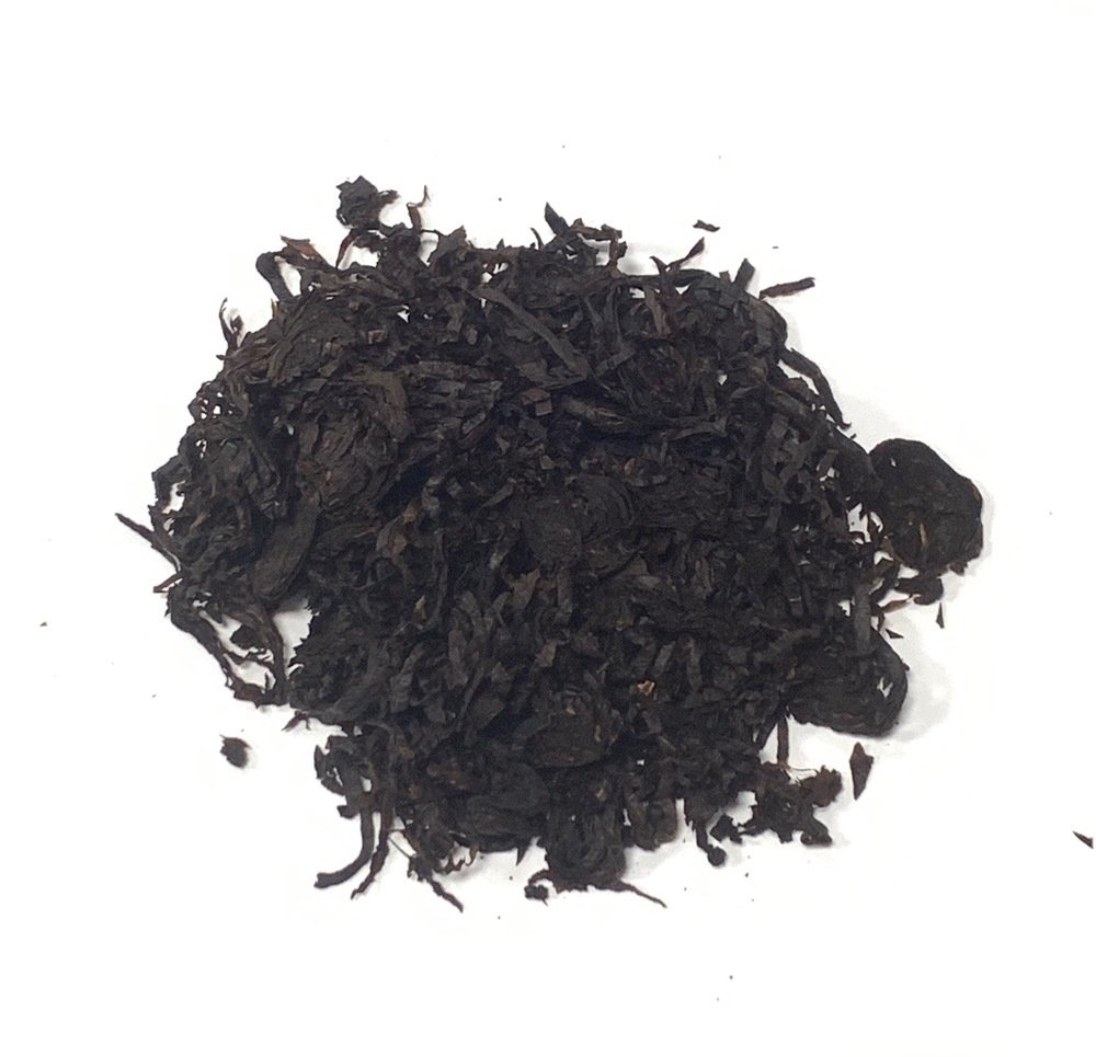 Gawith Hoggarth & Co Black Twist Sliced - Image 2