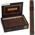 Drew Estate Java Maduro Toro Cigars